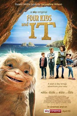 内蒙古网站优化团队排名