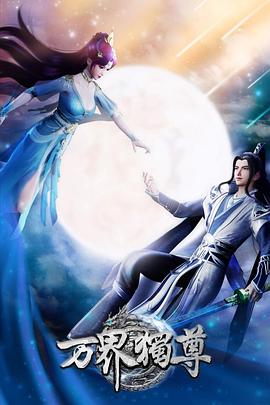 seo标题优化怎么弄