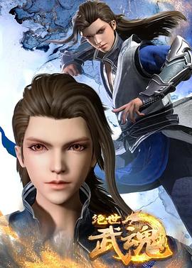 江西seo搜索引擎优化